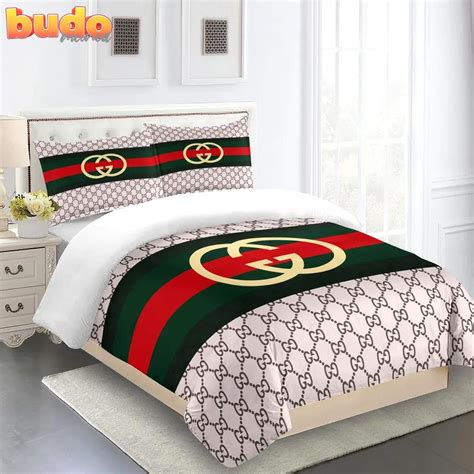 gucci bedding comforters|gucci decor temporary.